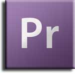 Formation montage vidéo avec Adobe Premiere