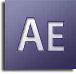 Formation professionnelle : apprendre le montage vidéo avec Adobe Premiere