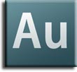 Adobe Audition - Formation