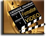 formation-video-2-nancy.jpg