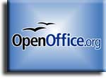 Formation OpenOffice