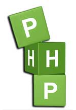 Formation PHP - Nancy - 54 - Meurthe et Moselle - Lorraine
