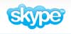 skype-formation.jpg