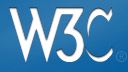 Logo du consortium W3C